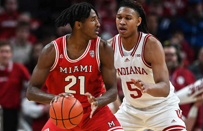 IndianaMalikReneauMiami